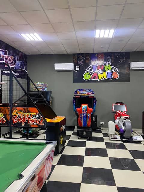 images 2026 10 16T110805.062