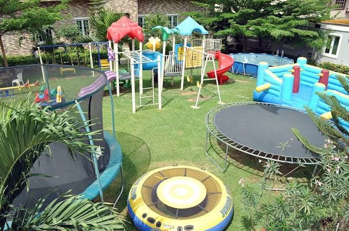 images 2026 10 16T104737.624